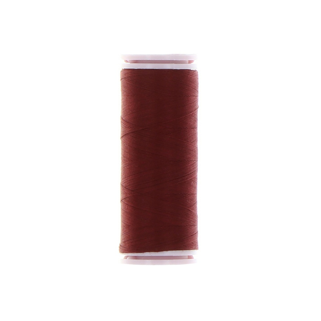 Efina - Garnet (EF45)