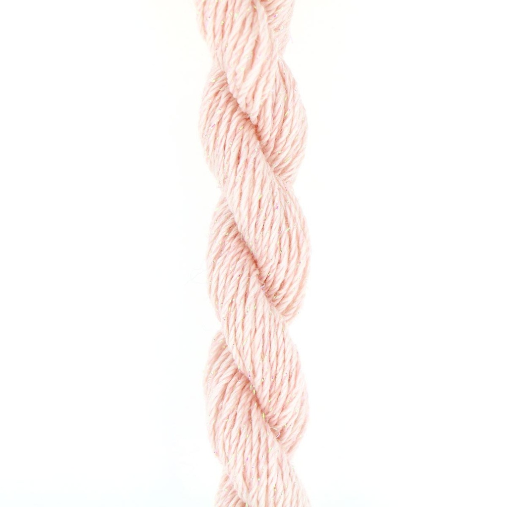 Stardust - Pink Lemonade