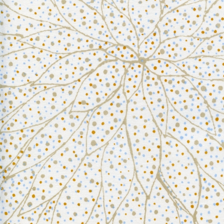 #2214 Half Yard