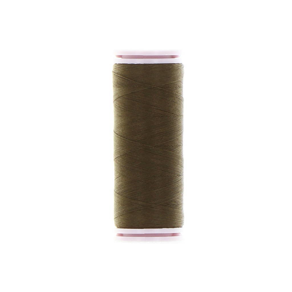 [EF_51] Efina - Chestnut (EF51)