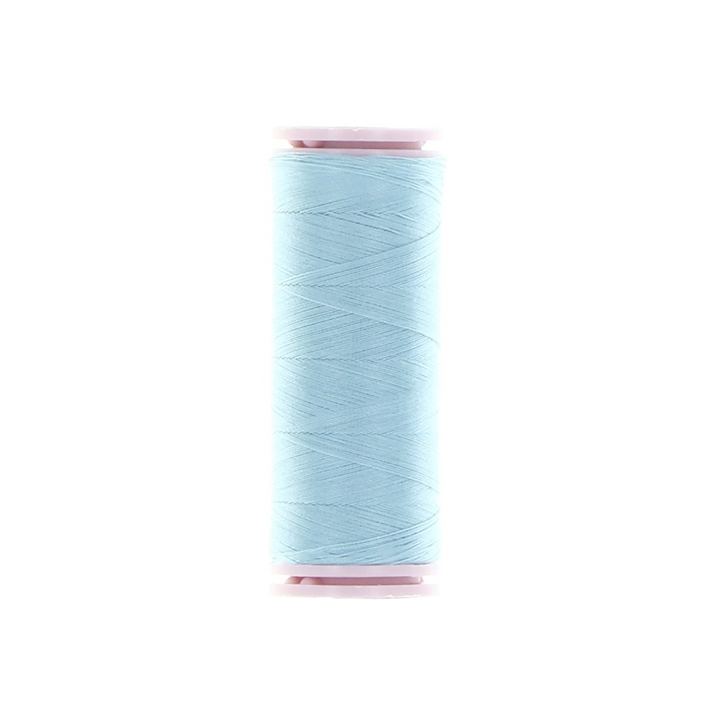 Efina - Baby Blue (EF53)