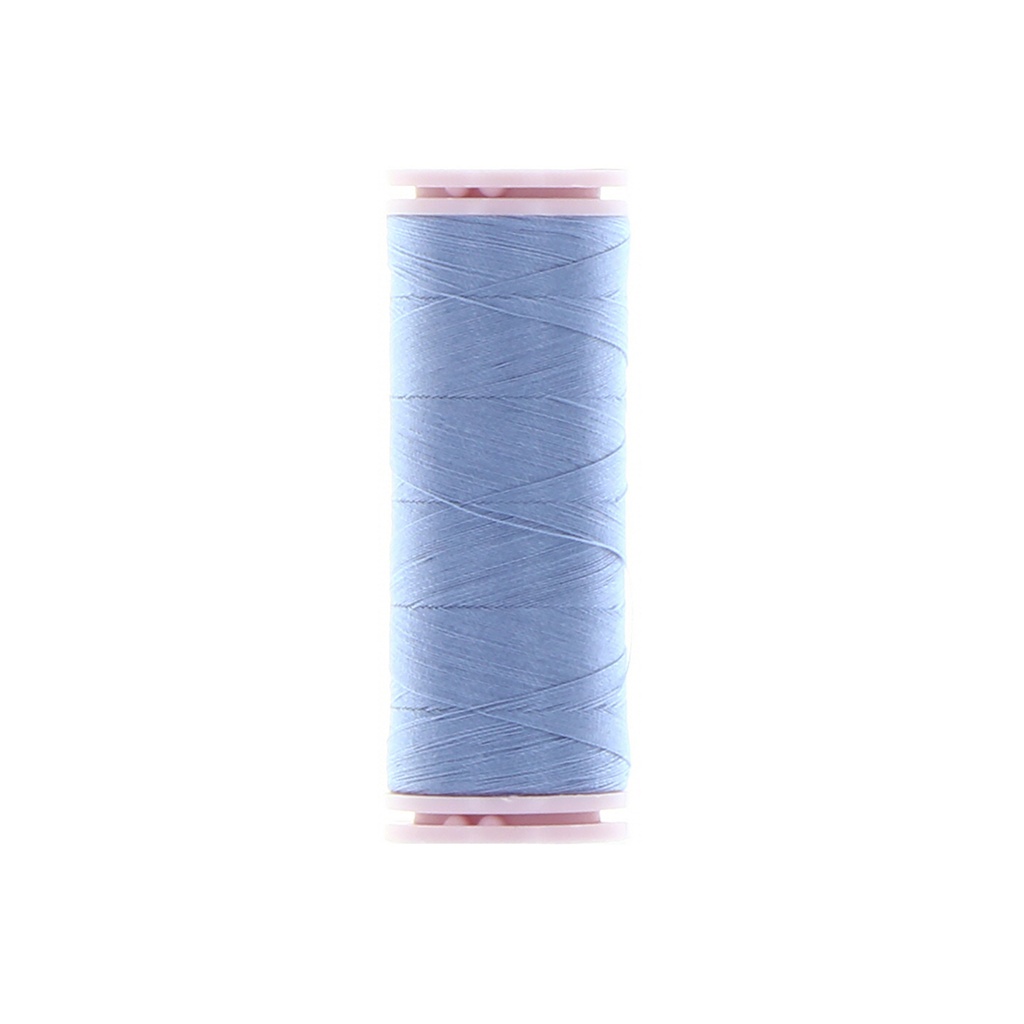 [EF_54] Efina - Powder Blue (EF54)