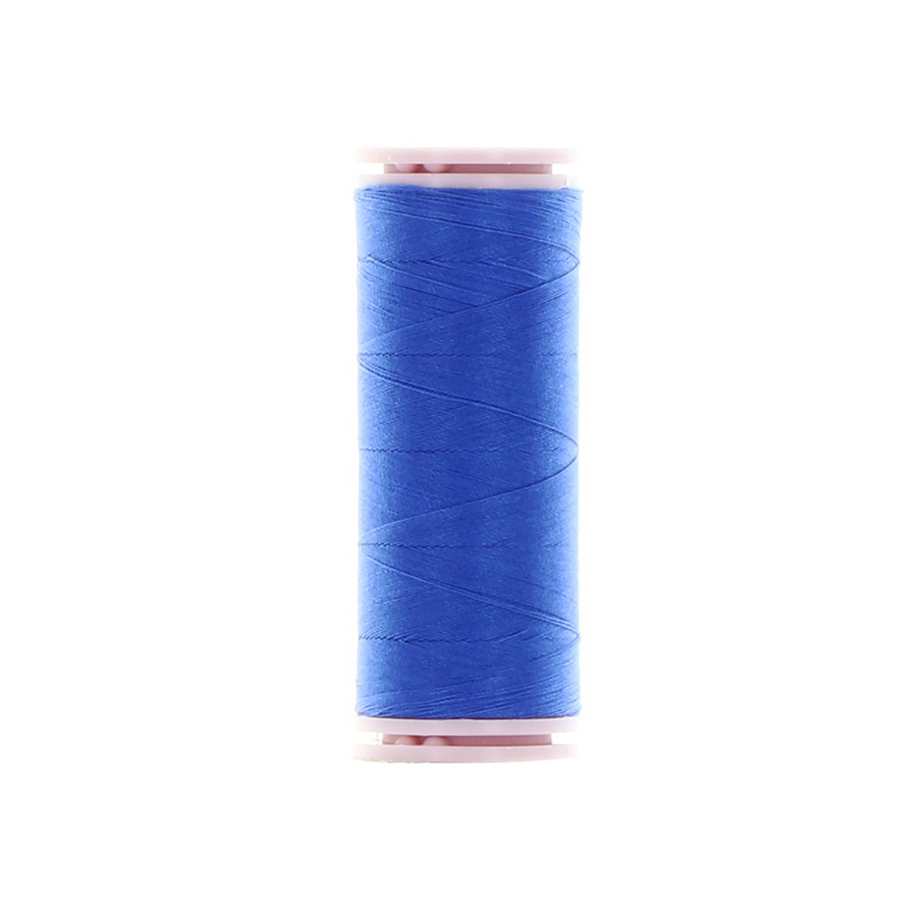 Efina - Crystal Blue Persuasion (EF56)