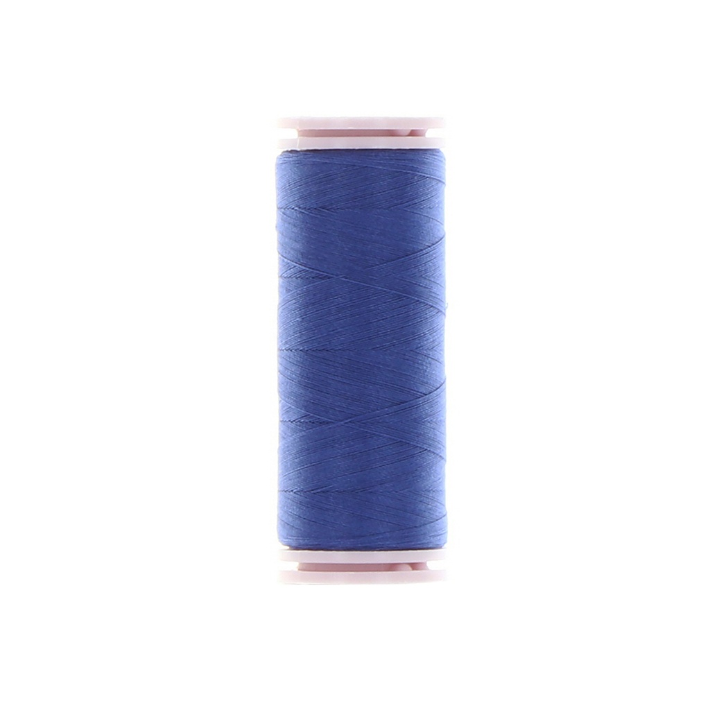 Efina - Larkspur (EF57)