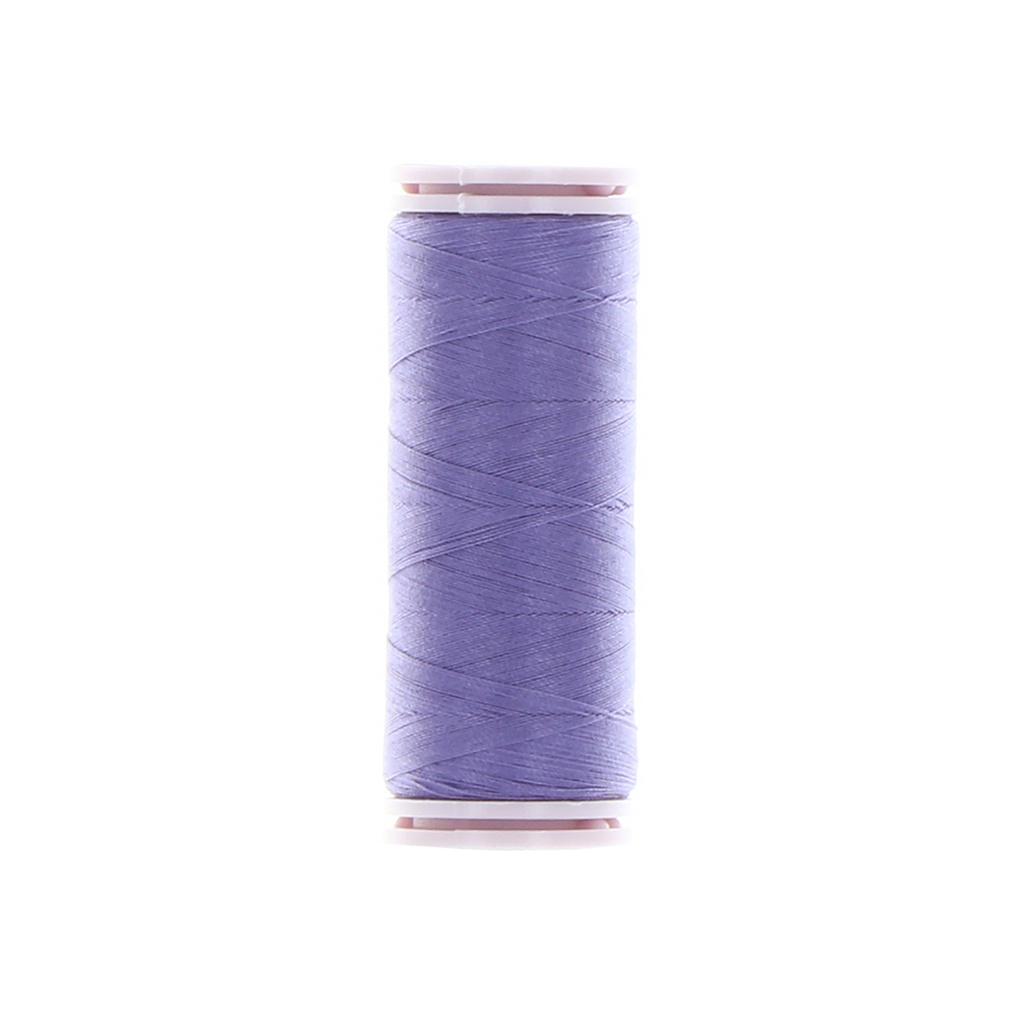 Efina - Lavender (EF58)