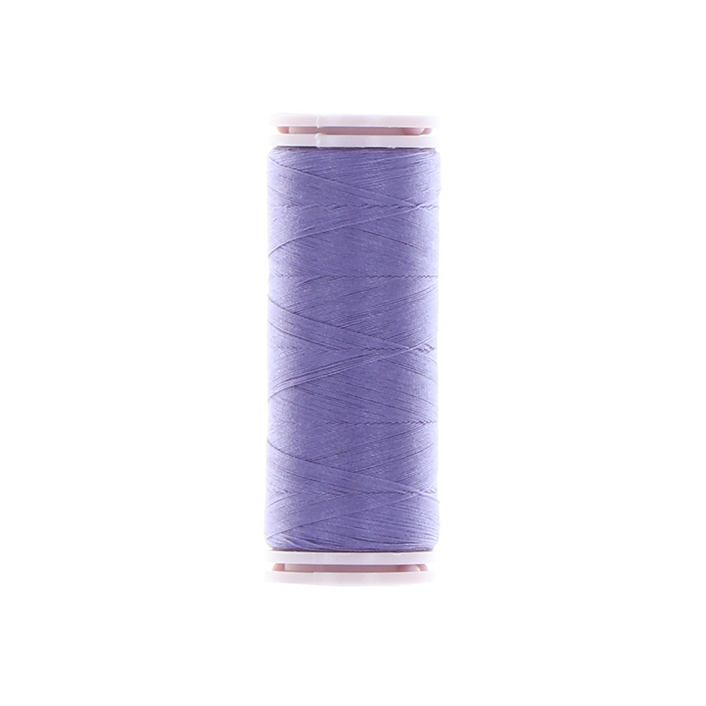 [EF_58] Efina - Lavender (EF58)