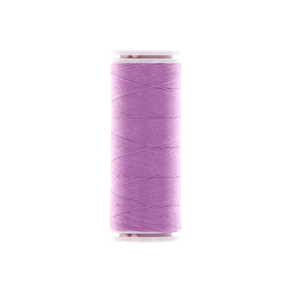 Efina - Dogwood Rose (EF59)