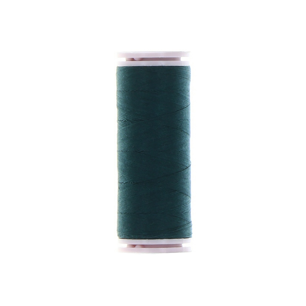 Efina - Deep Teal (EF60)