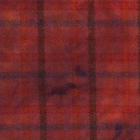 Double Dye Wool Texture - Desert #2