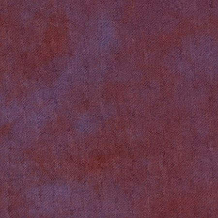 Double Dye Wool Solid - Desert #3