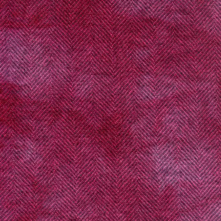 [HDW_DD36-0.125] Hand Dyed Wool Texture - Cat Nap (Fat 1/8)