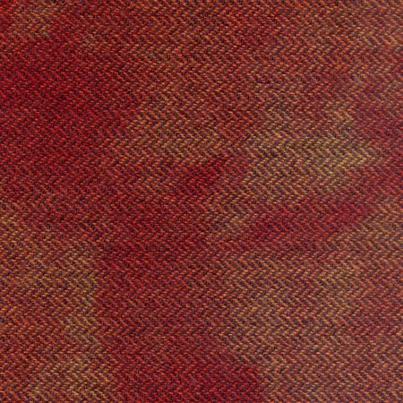 [HDW_DD37-0.125] Hand Dyed Wool Texture- Harvest Moon (Fat 1/8)