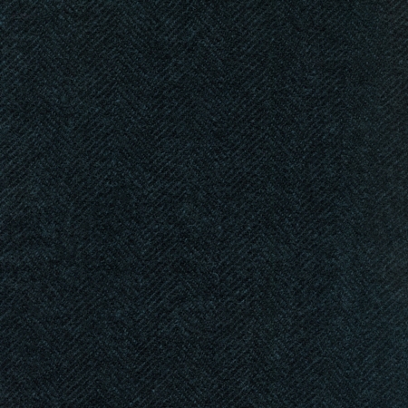 [HDWT_200-0.125] Midnight Blue - Herringbone (Fat 1/8)