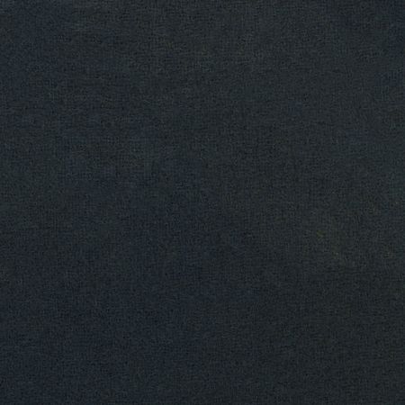 Black - Textural Wool