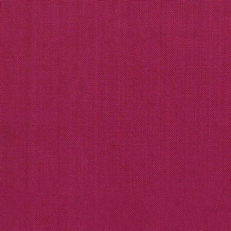 [YARD_1213-2] #1213 Half Yard