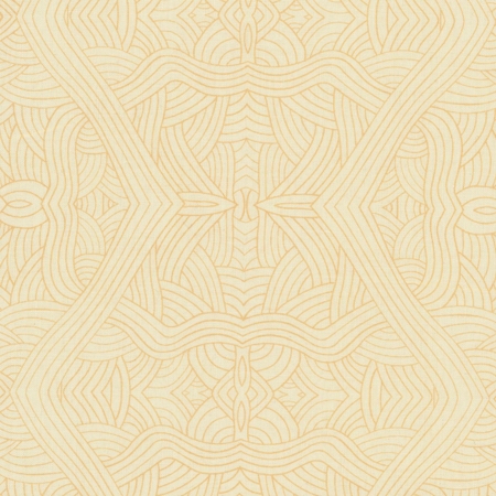#2249 Half Yard
