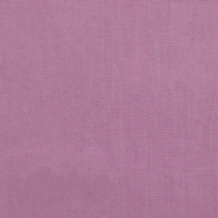 #1219 Half Yard