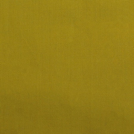 #1235 Half Yard