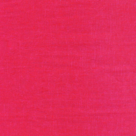 #1288 Half Yard