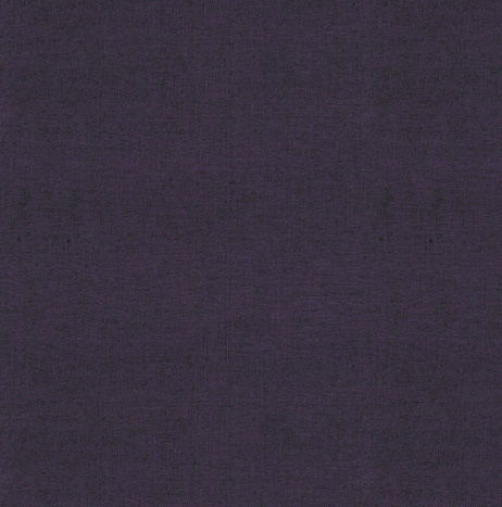 #1290 Half Yard