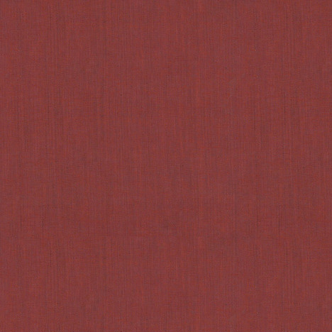 [YARD_1291-2] #1291 Half Yard