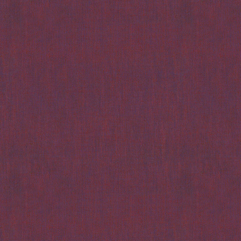 #1292 Half Yard