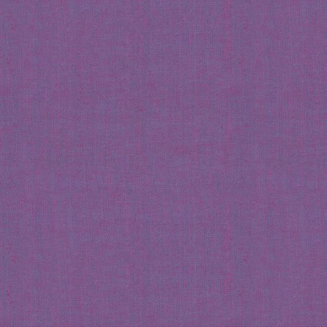 [YARD_1293-2] #1293 Half Yard