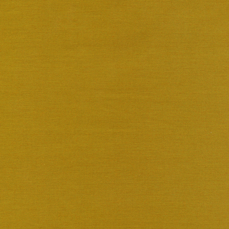 [YARD_1294-2] #1294 Half Yard