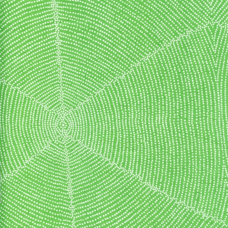 #2328 Half Yard