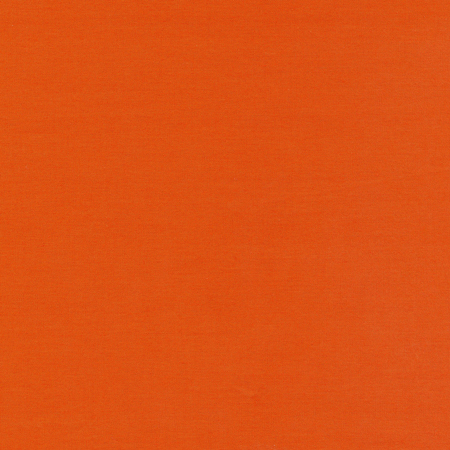 [YARD_1298-2] #1298 Half Yard