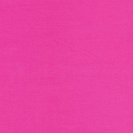 [YARD_1301-2] #1301 Half Yard