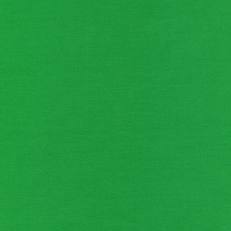 #1303 Half Yard
