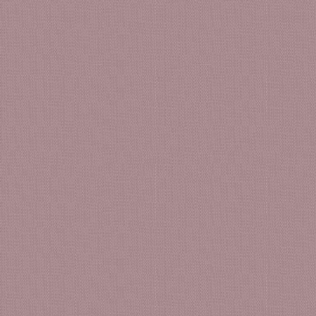 [YARD_1412-2] #1412 Half Yard