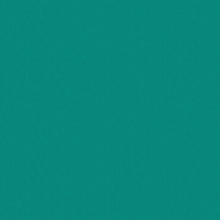 [YARD_1416-2] #1416 Half Yard