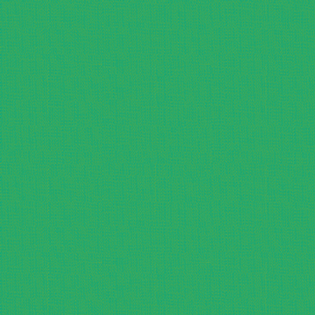 [YARD_1418-2] #1418 Half Yard