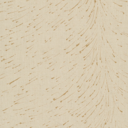 #2345 Half Yard