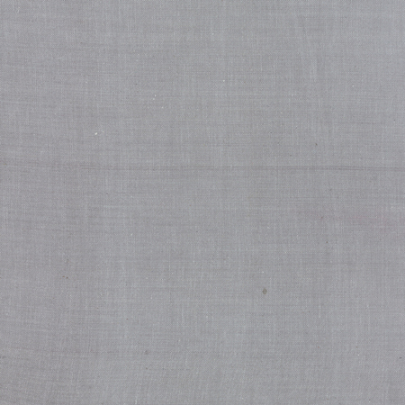 [YARD_1428-2] #1428 Half Yard