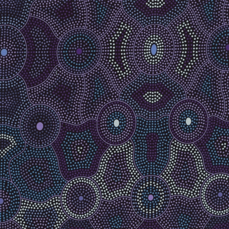 [YARD_2353-2] #2353 Half Yard