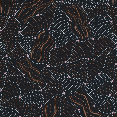 [YARD_2358-2] #2358 Half Yard