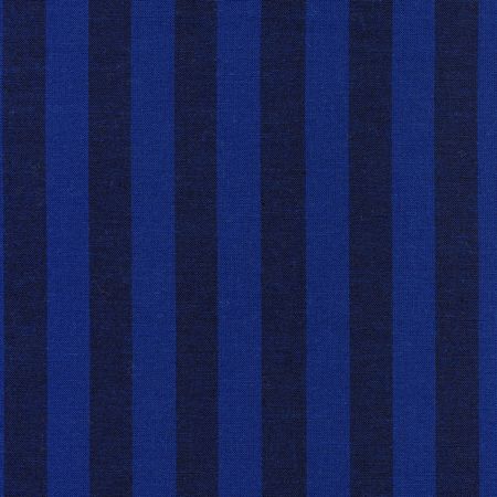 #7257 Half Yard