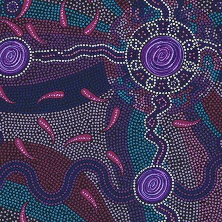 [YARD_2380-2] #2380 Half Yard