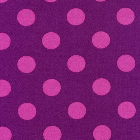 #6583 Half Yard