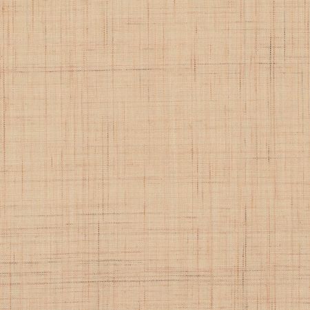 #1518 Half Yard