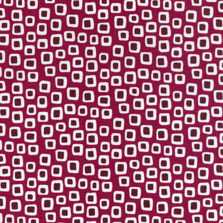#6592 Half Yard