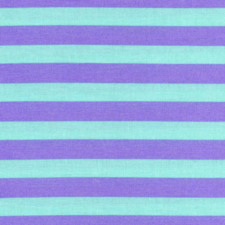 [YARD_6599-2] #6599 Half Yard