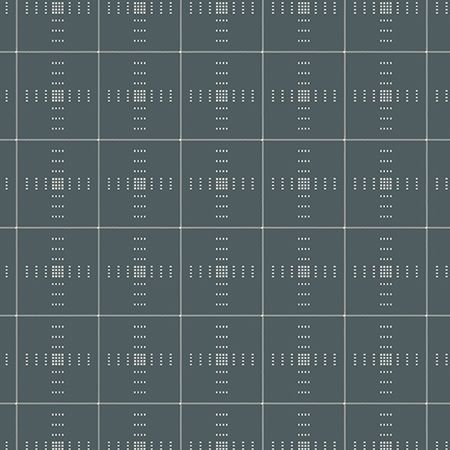 [YARD_1545-2] #1545 Half Yard