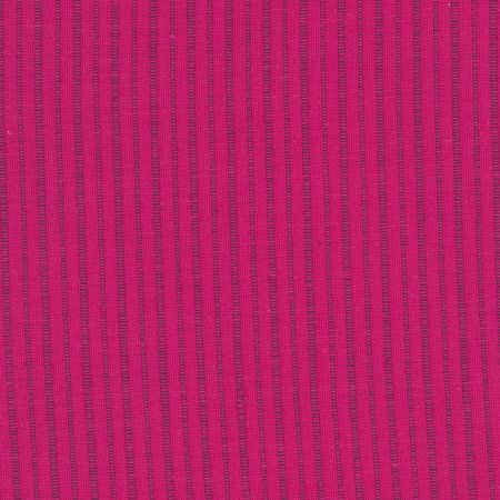 #2531 Half Yard