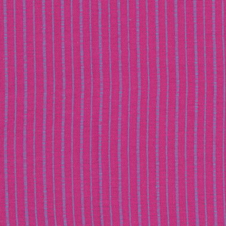 #2532 Half Yard