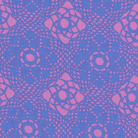 #6617 Half Yard