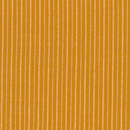 [YARD_2540-2] #2540 Half Yard